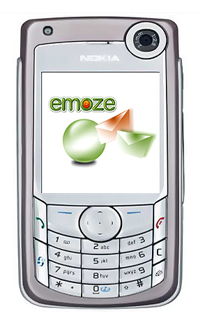 Emoze 2.0.62