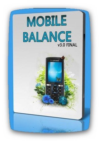 MobileBalance 3 FINAL
