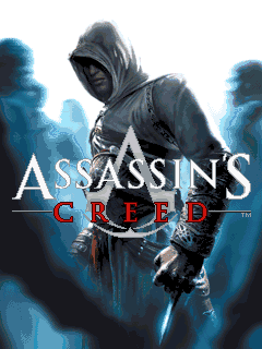 Assassin’s Creed 3D