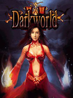 DarkWorld 2